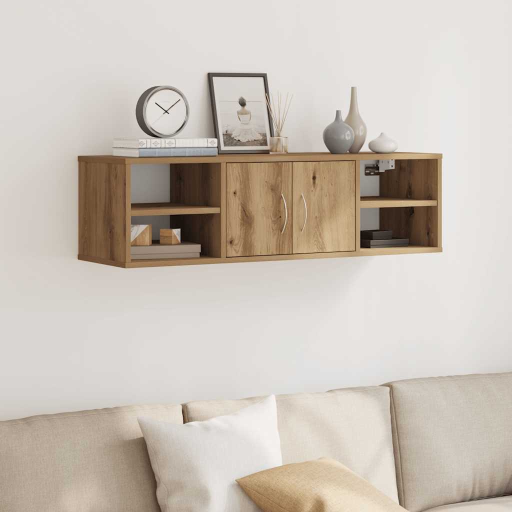 Seinakapp, käsitöötamm, 101x30x29 cm, tehispuit