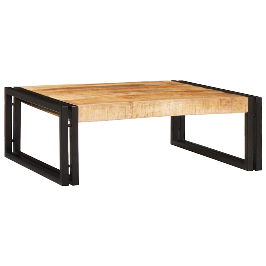 Vannitoa riiul jaoks Pruun 65 x 50 x 23 cm Karm mango puu