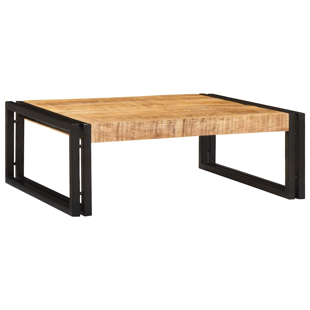 Vannitoa riiul jaoks Pruun 65 x 50 x 23 cm Karm mango puu