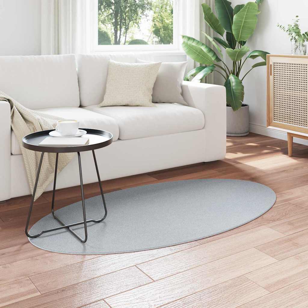 Vaip HUARTE Hall 80 x 150 cm 100% Polüester