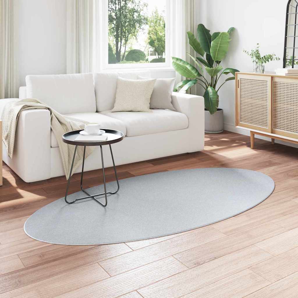 Vaip HUARTE Hall 100 x 200 cm 100% Polüester