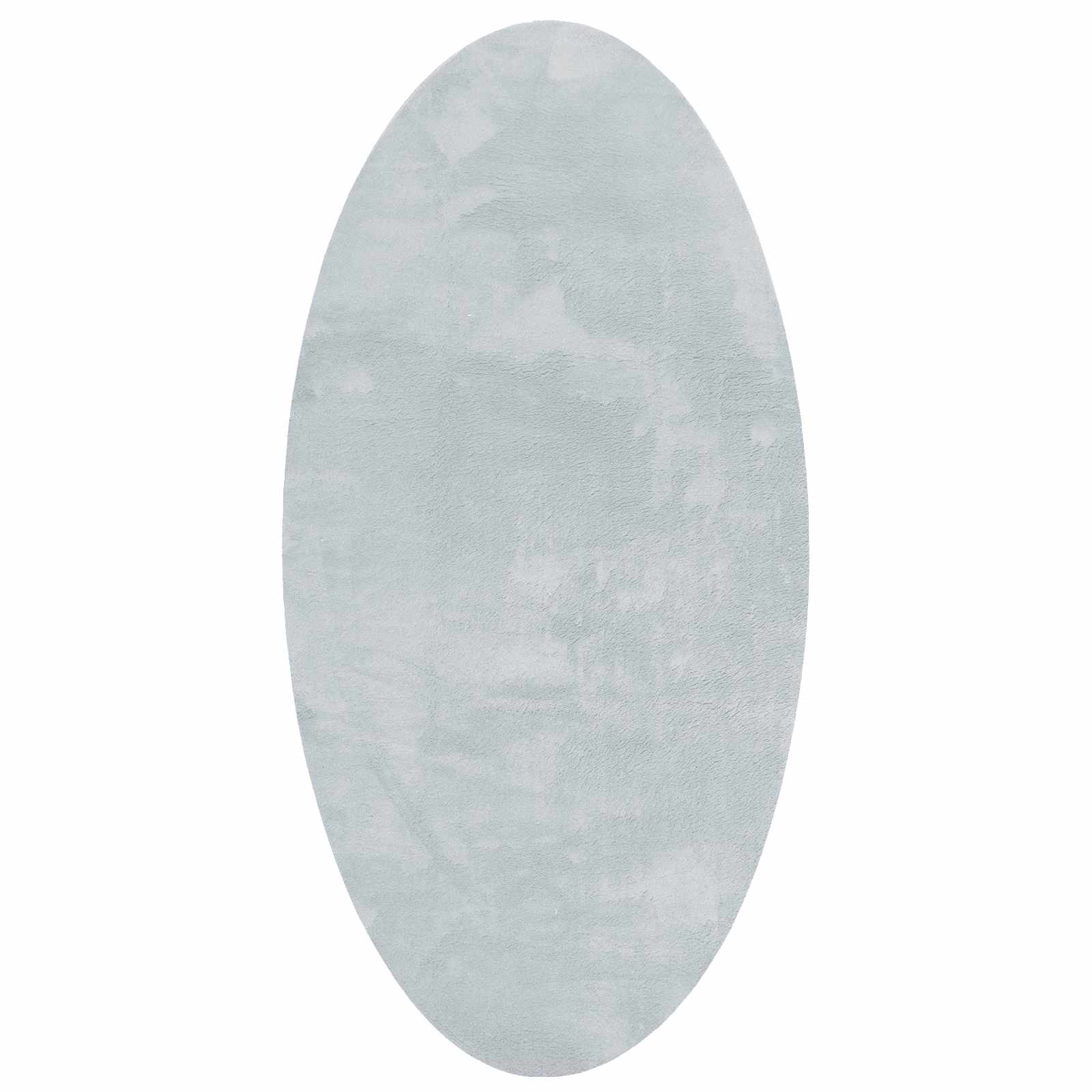 Vaip HUARTE Hall 100 x 200 cm 100% Polüester