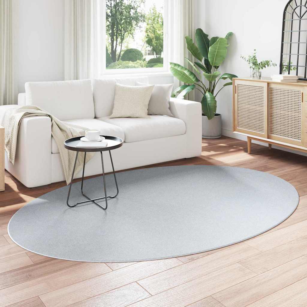 Vaip HUARTE Hall 160 x 230 cm 100% Polüester
