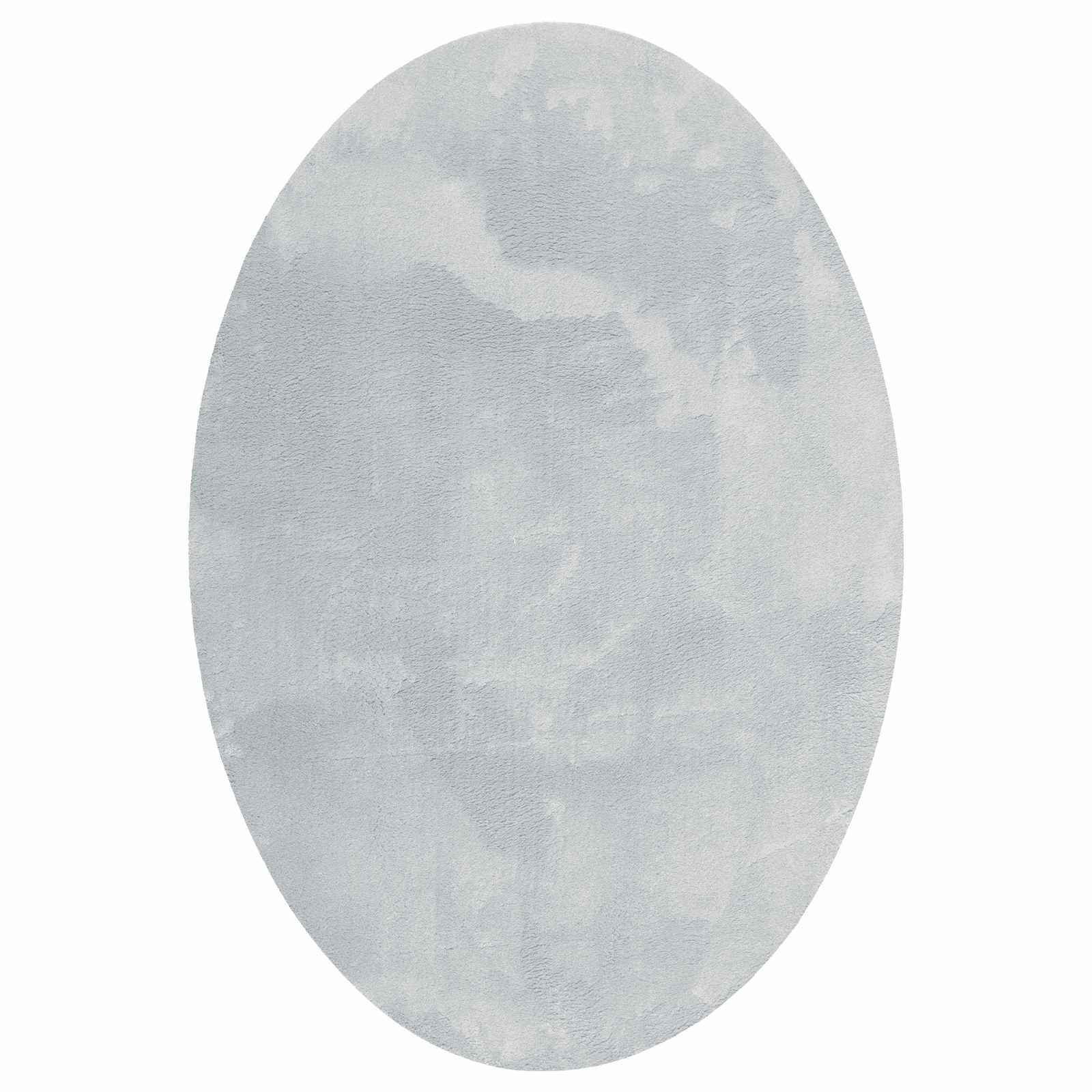 Vaip HUARTE Hall 160 x 230 cm 100% Polüester