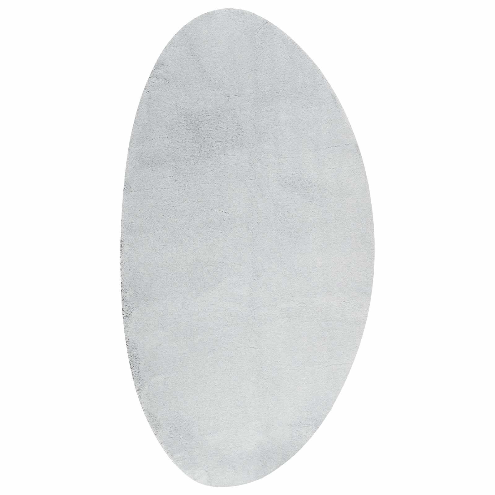 Vaip HUARTE Hall 80 x 150 cm Polüester