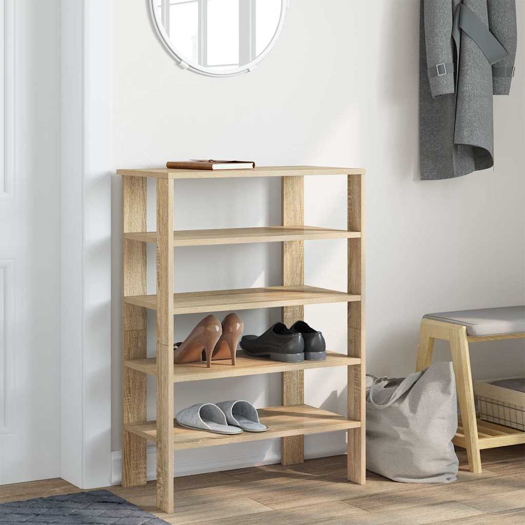 Kingariiul, Sonoma tamm, 61x32x87,5 cm, tehispuit