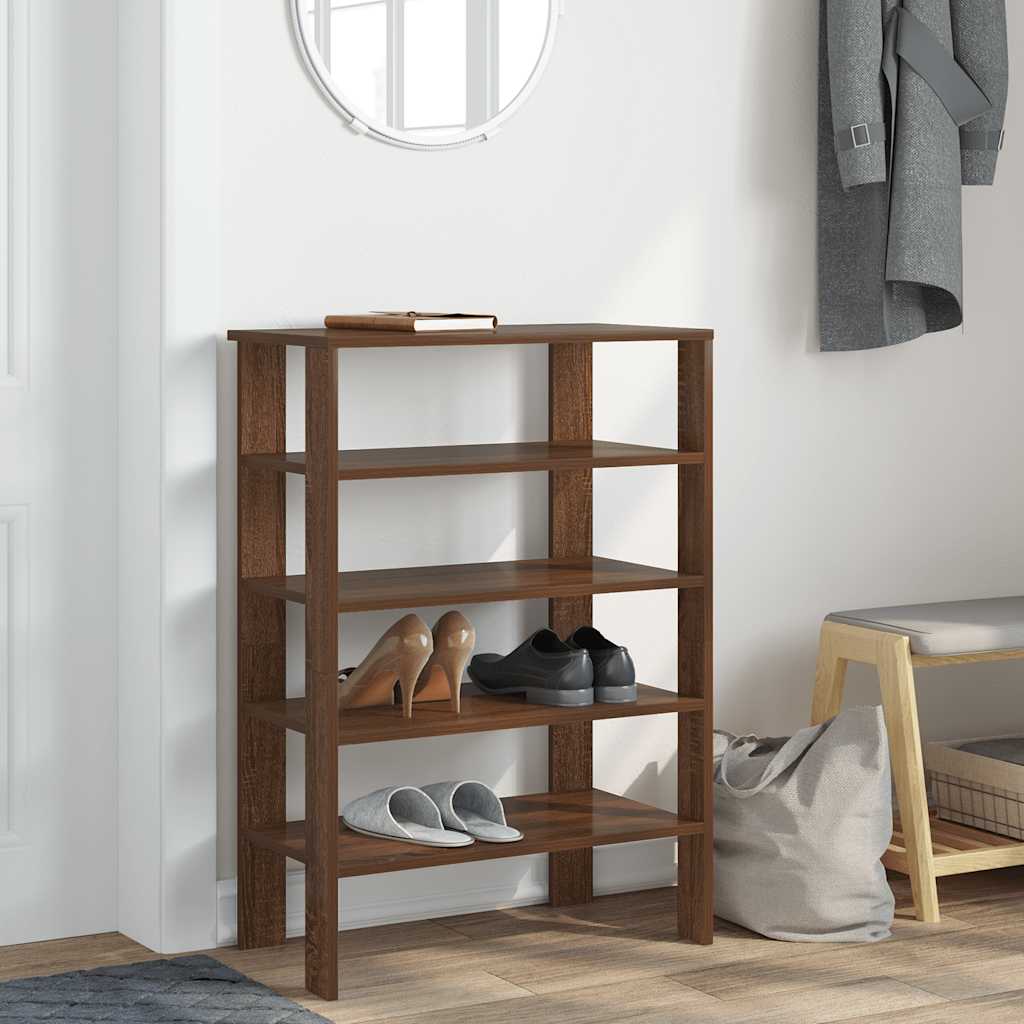 Kingariiul, pruun tamm, 61x32x87,5 cm, tehispuit