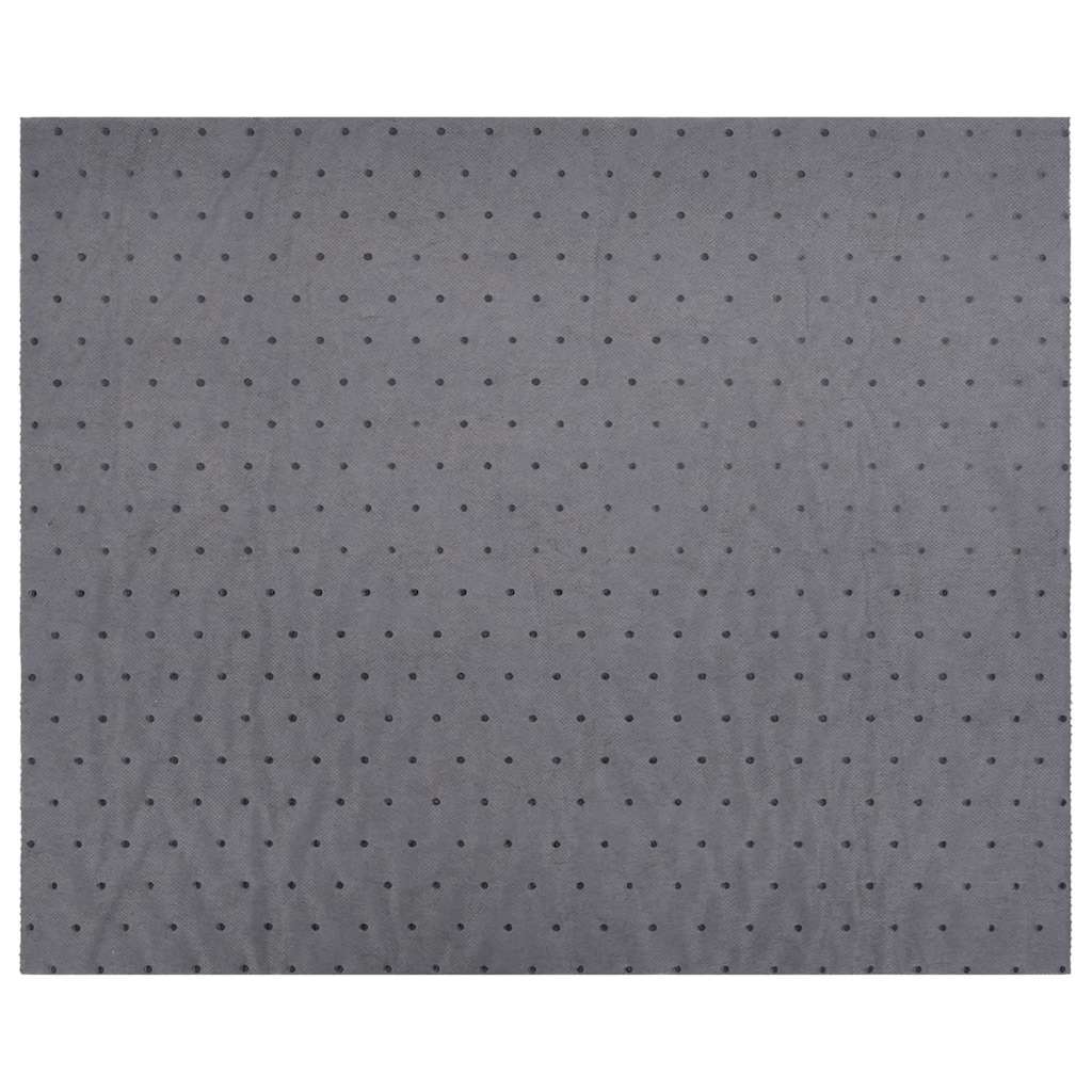 Õli imav padi hall 40 x 1000 cm