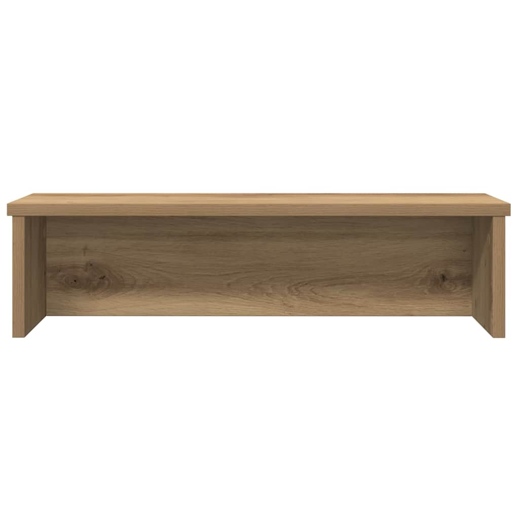 Virnastatav köögiriiul, käsitöötamm, 60x15x16 cm, tehispuit