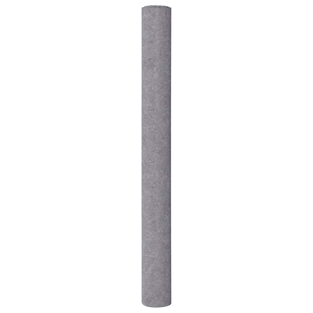 Libisemiskindel maalrifliis, 5 m, 220 g/m², hall