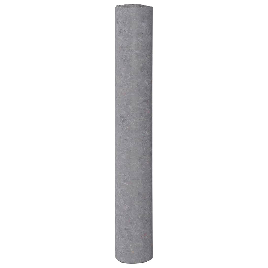 Libisemiskindel maalrifliis 10 m 220 g/m² hall