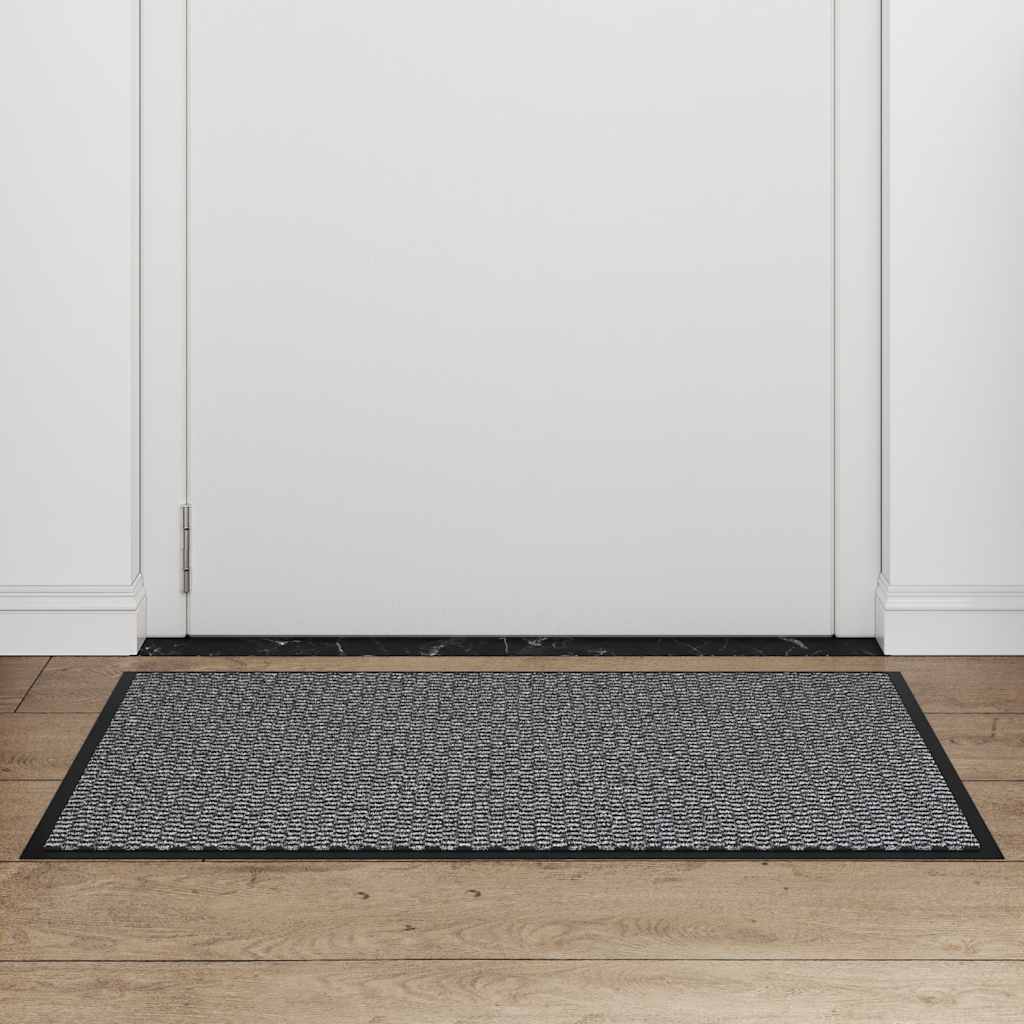 Uksematt, antratsiithall, 60 x 90 cm