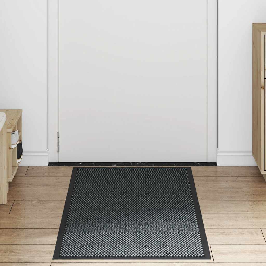 Uksematt, antratsiithall, 60 x 150 cm
