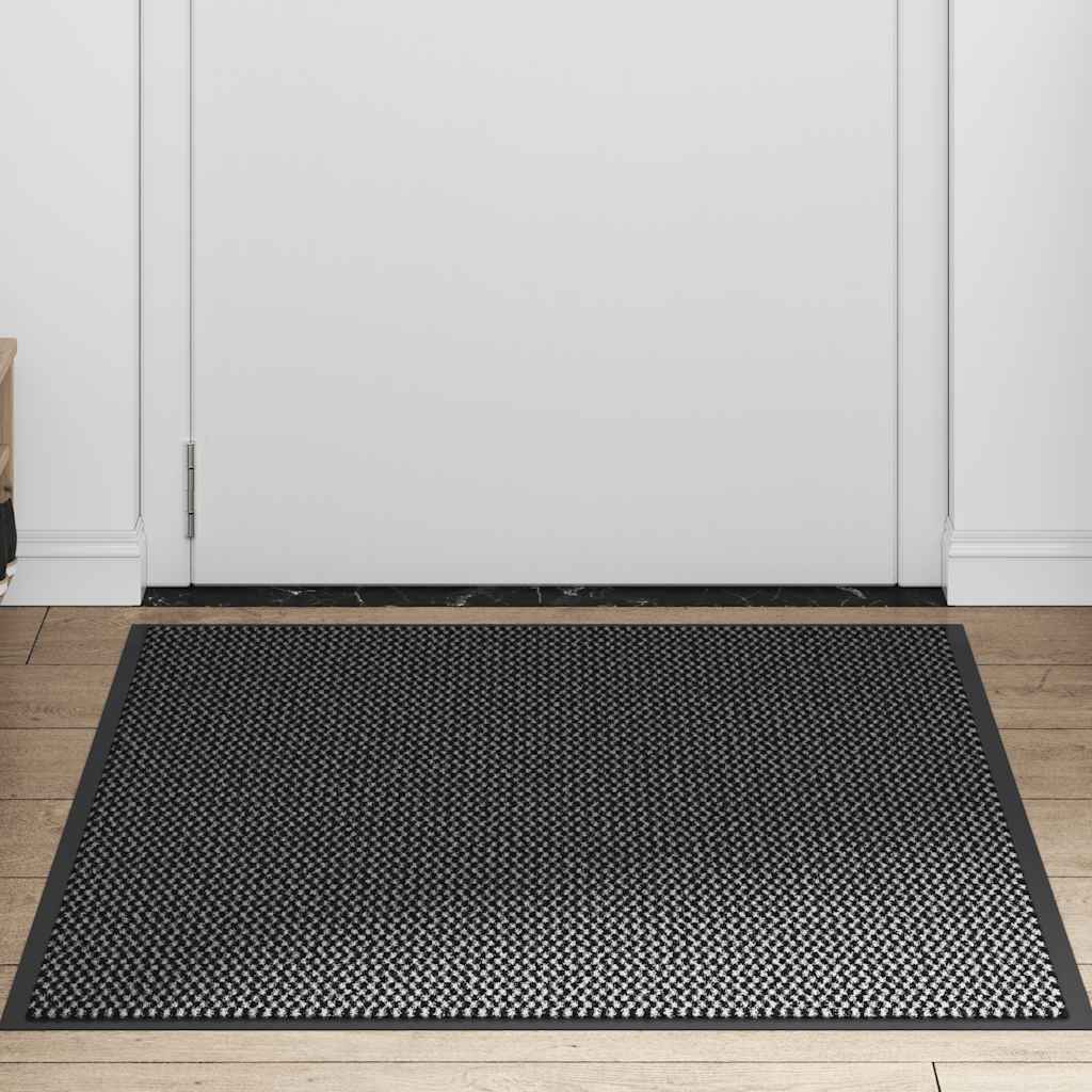 Uksematt, antratsiithall, 90 x 120 cm