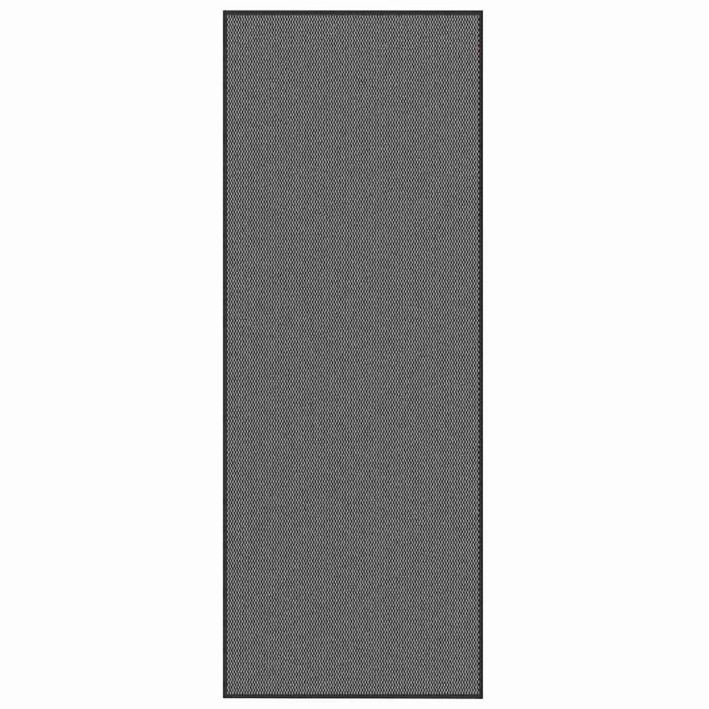 Uksematt, antratsiit, 115 x 300 cm