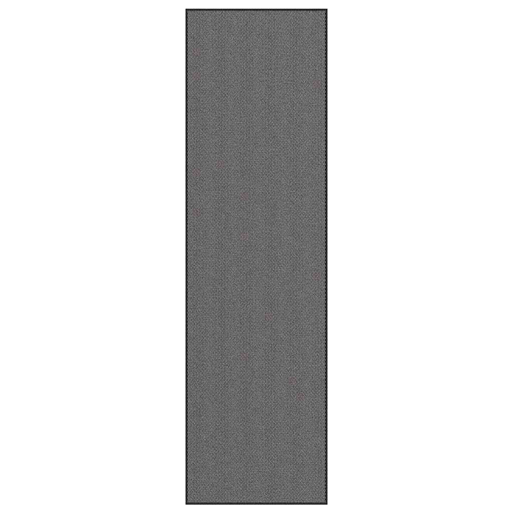 Uksematt, antratsiit, 115 x 400 cm