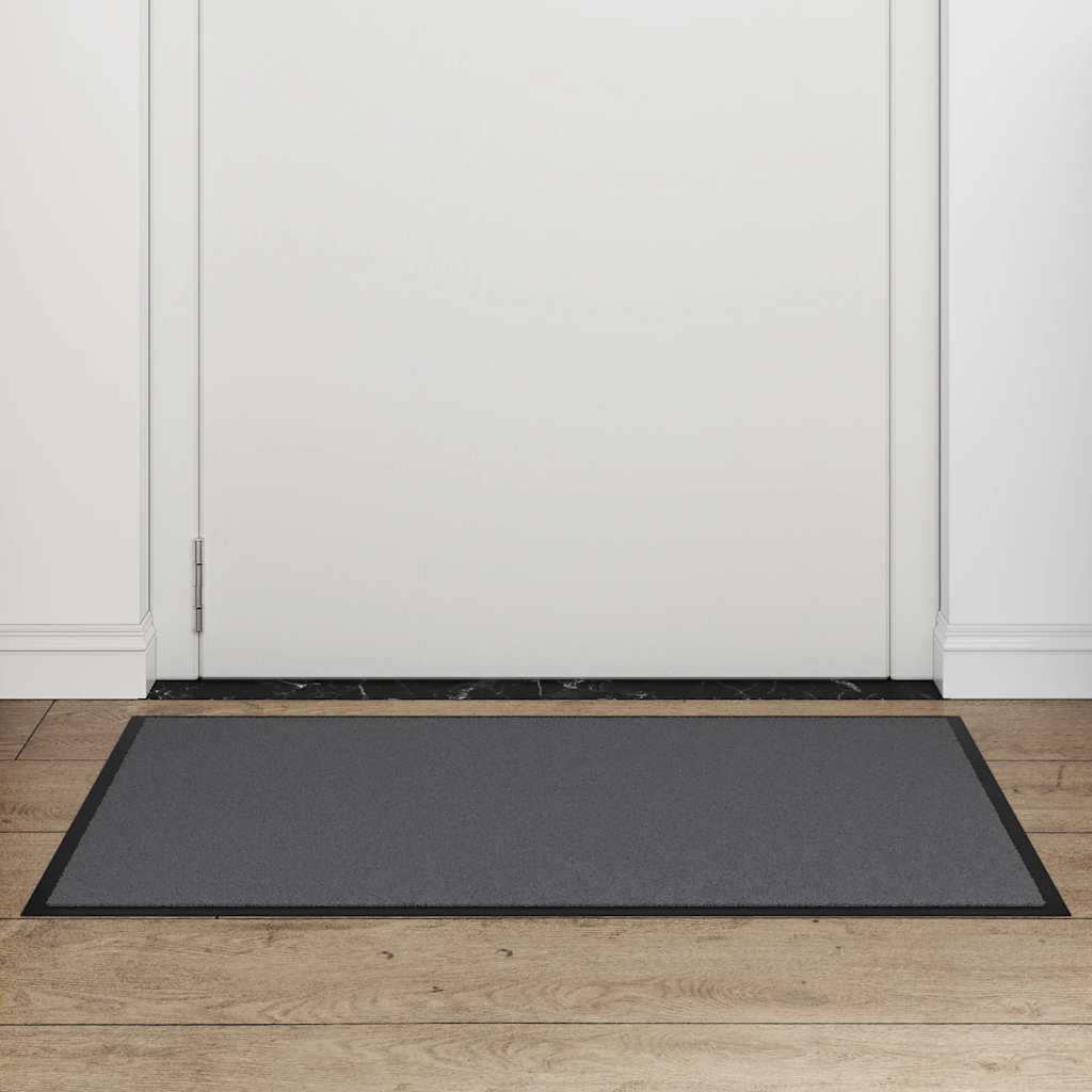 Uksematt, antratsiithall, 60 x 90 cm