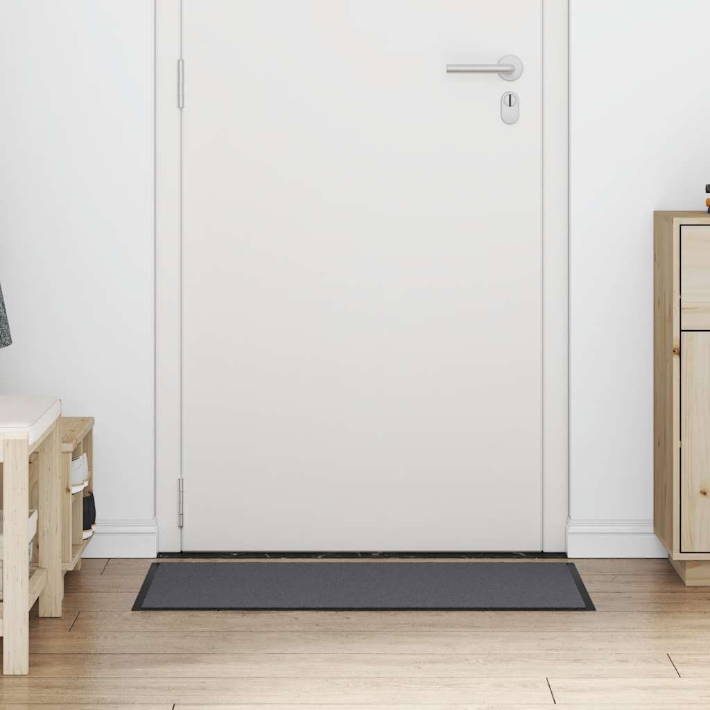 Uksematt, antratsiithall, 60 x 90 cm
