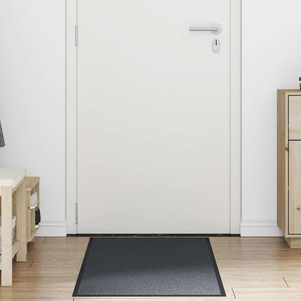 Uksematt, antratsiithall, 60 x 180 cm