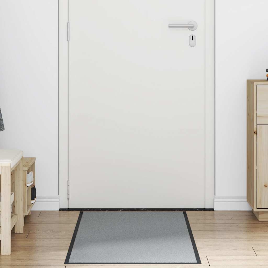 Uksematt, hall, 60 x 180 cm