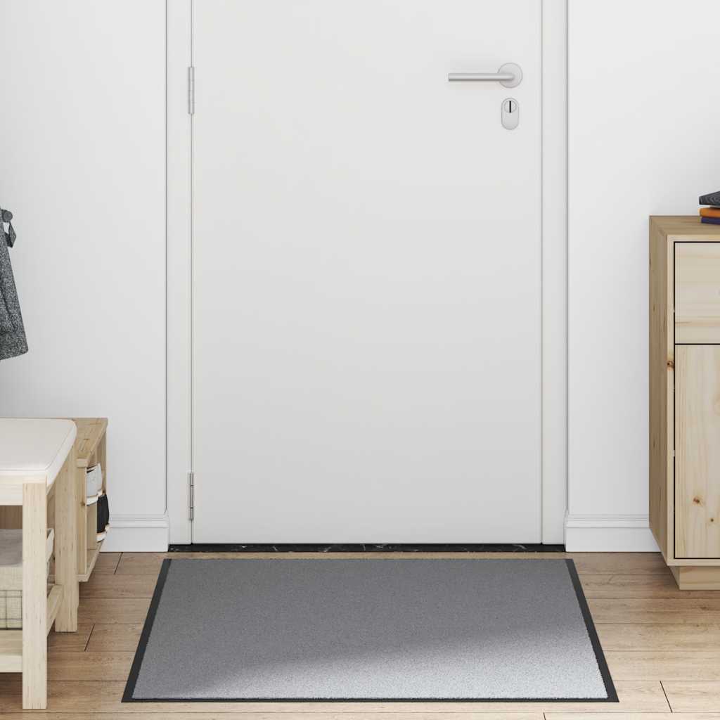 Uksematt, hall, 80 x 120 cm