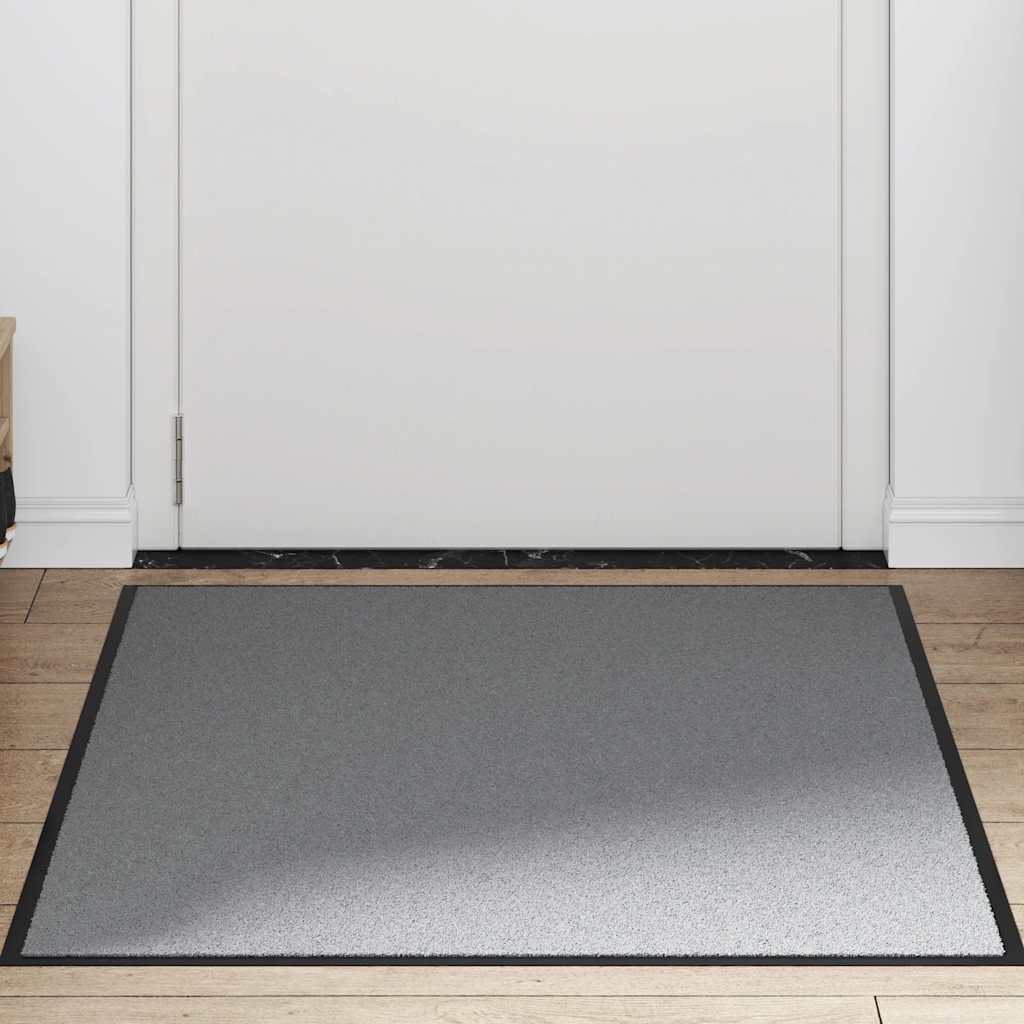 Uksematt, hall, 80 x 120 cm