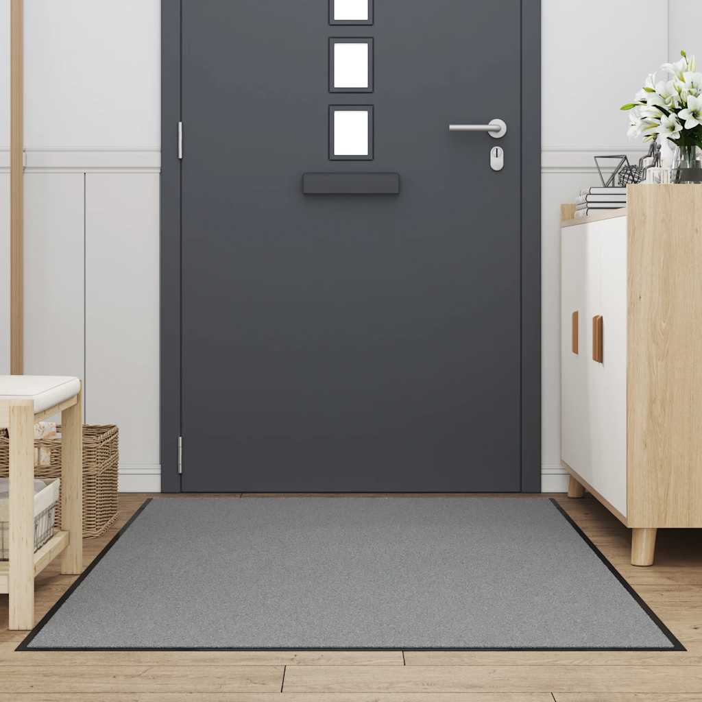 Uksematt, hall, 115 x 200 cm