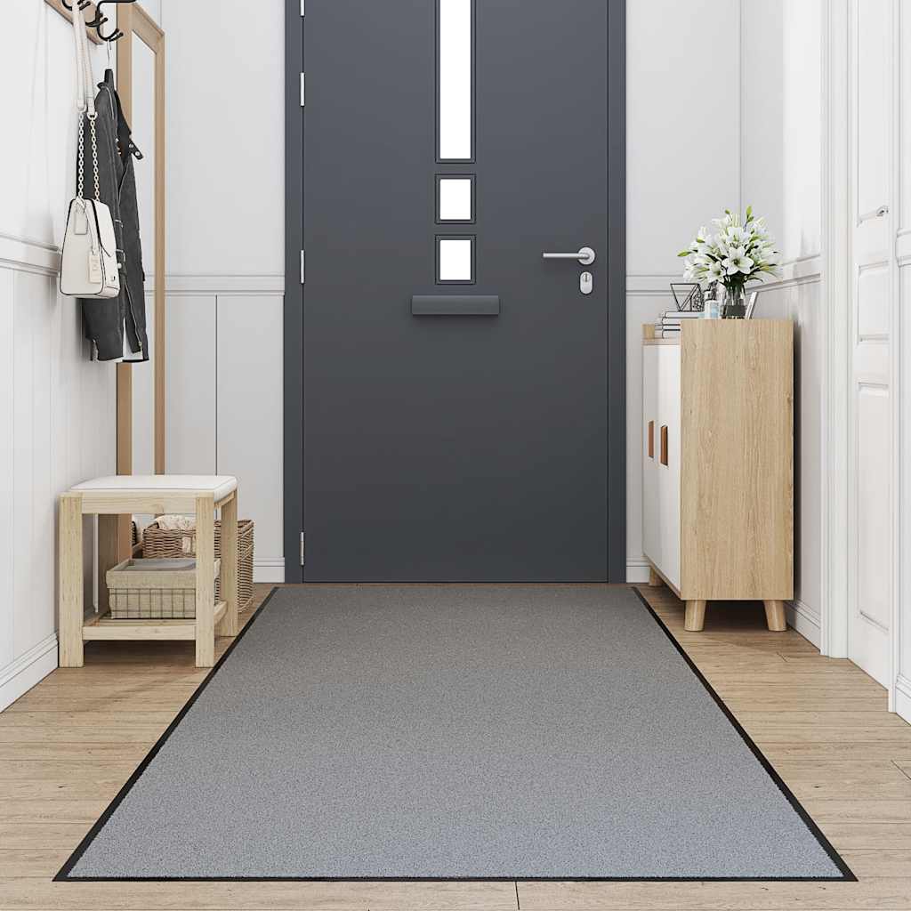 Uksematt hall 115 x 400 cm