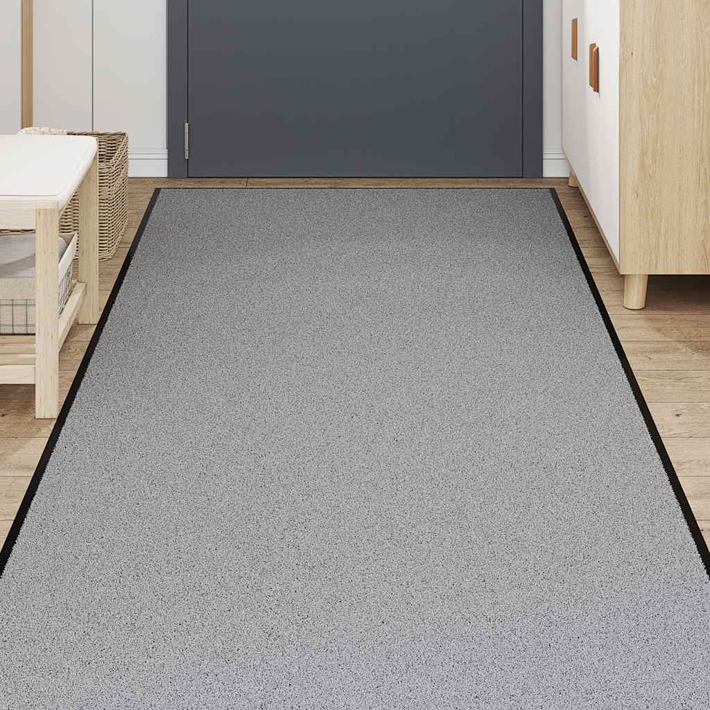 Uksematt hall 115 x 400 cm