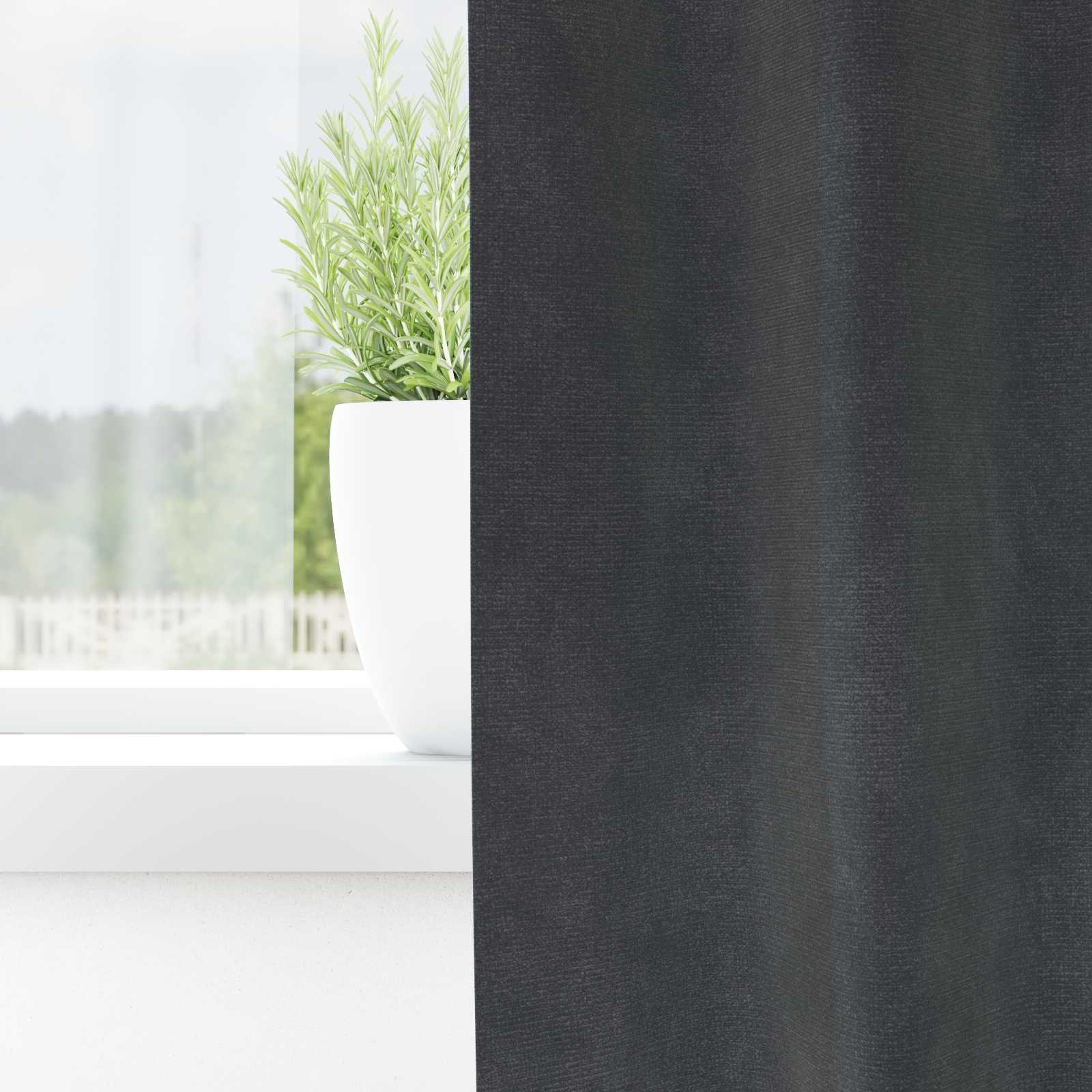 Kardinaid 2 tk Helehall 140 x 225 cm Samet