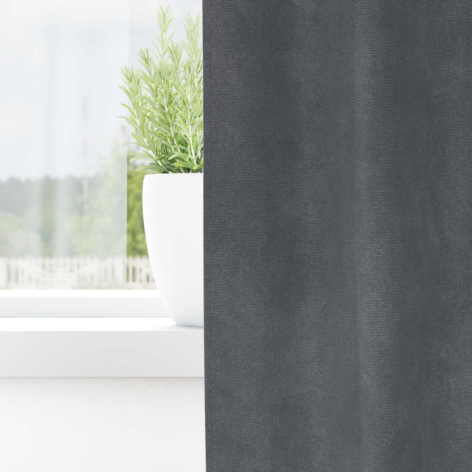 Kardinaid 2 tk Helehall 140 x 225 cm Samet