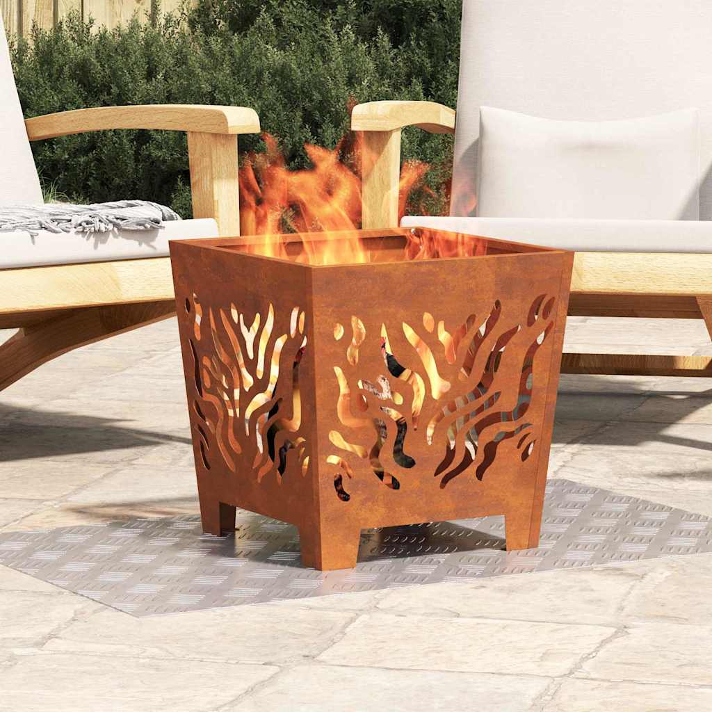 Astme katte 2 tk 60 x 50 cm Hõbedane Alumiinium Ristkülik