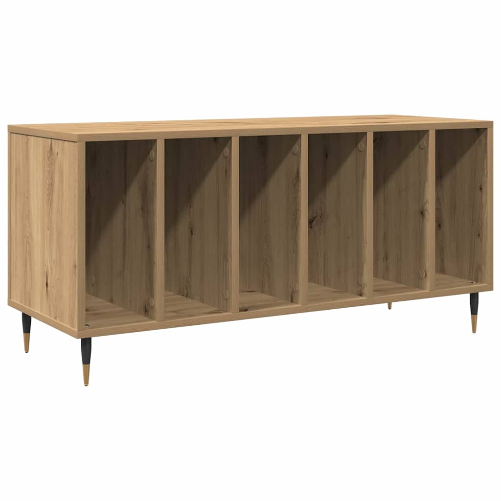 Plaadikapp käsitöötamm 100 x 38 x 48 cm Tehispuit