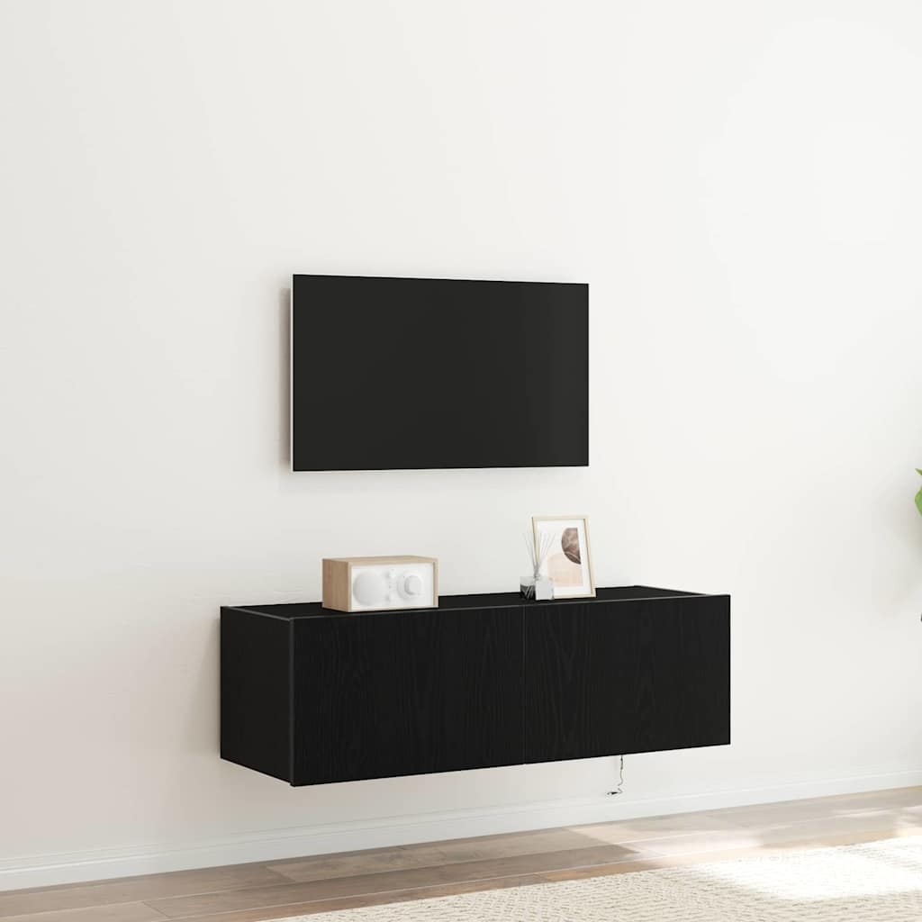 TV Seina Kapp 2 tk Must tamm Tehispuit