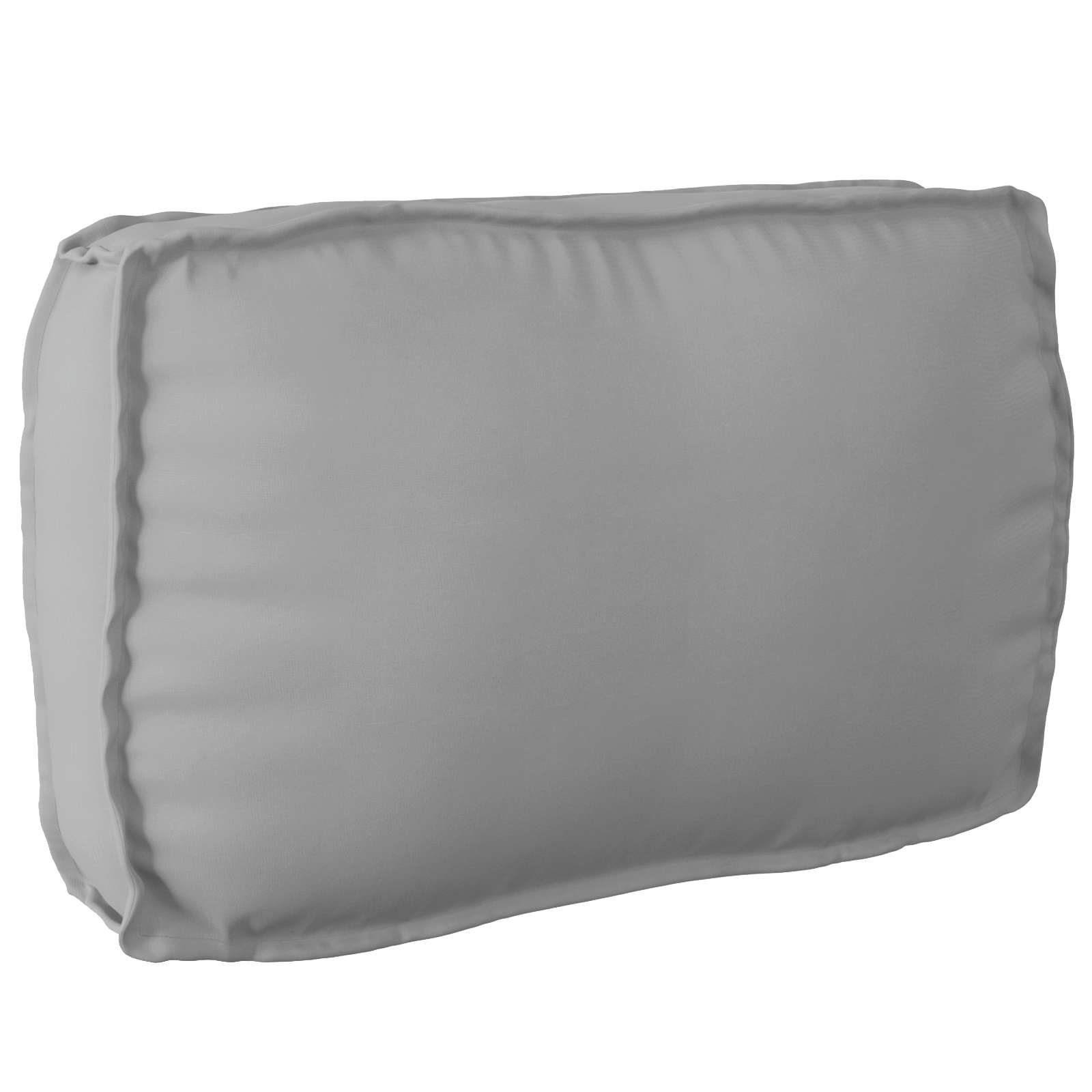 Padi Oxfordi kangas Hall 70 x 40 x 12 cm