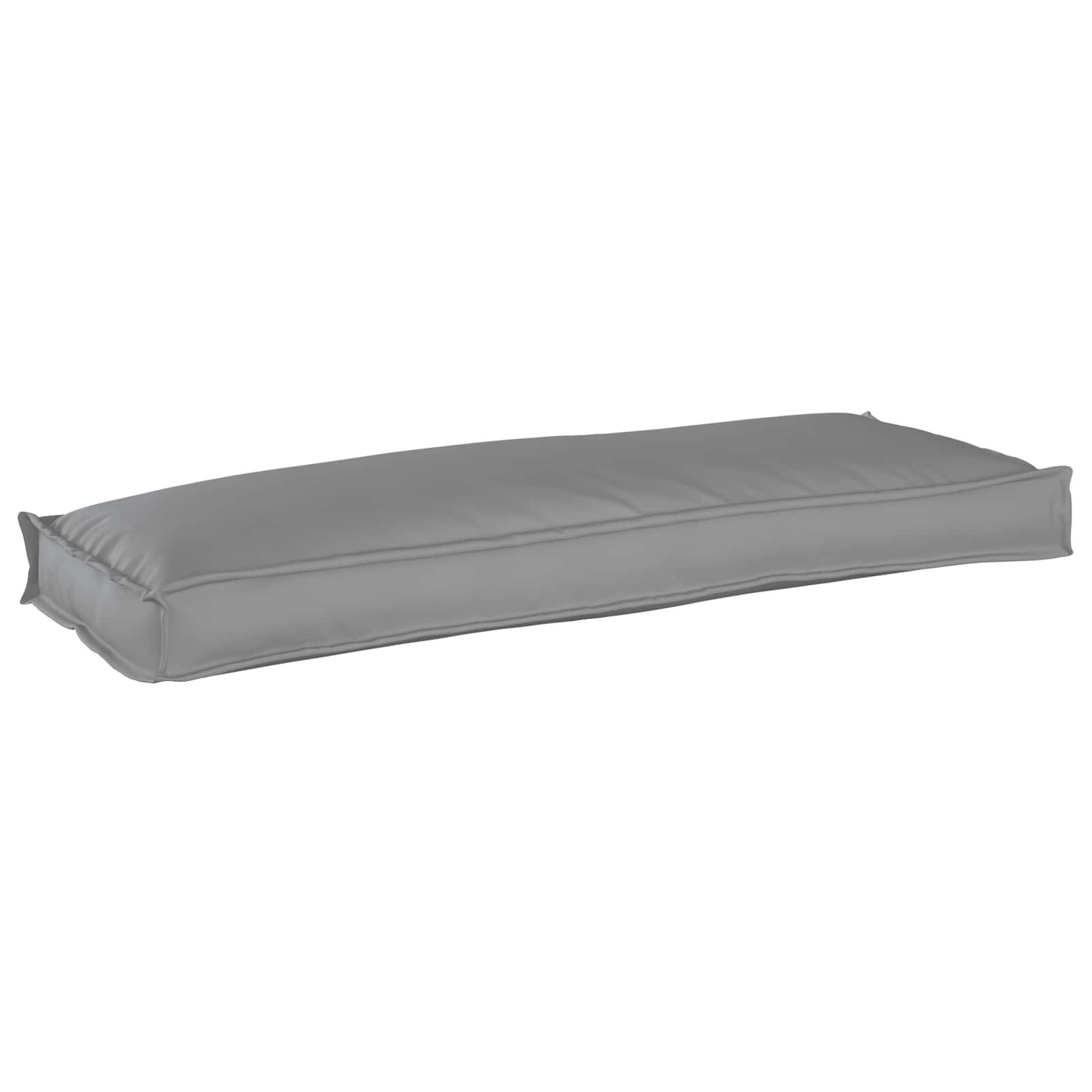 Padi Hall 110 x 40 x 8 cm Oxfordi kangas