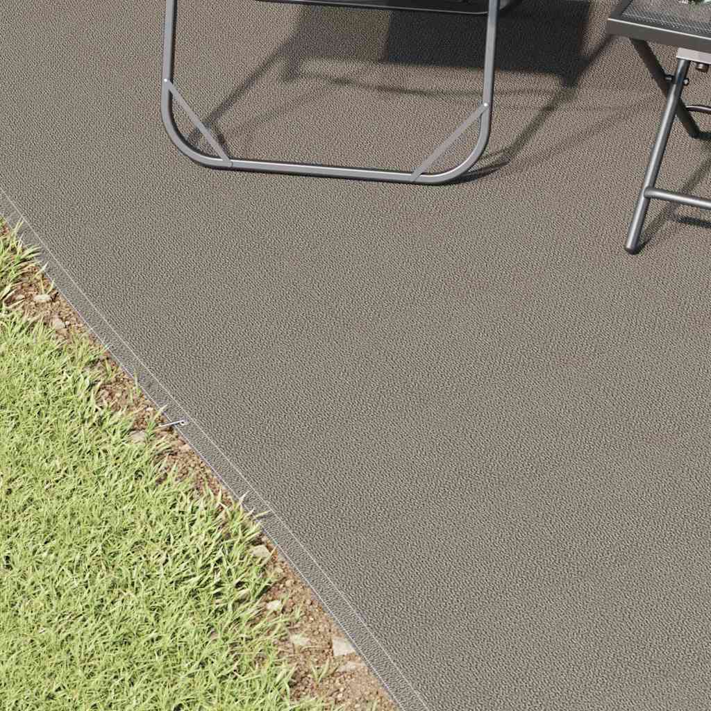 Telgi vaip Helehall 600 x 250 cm Polyethylene