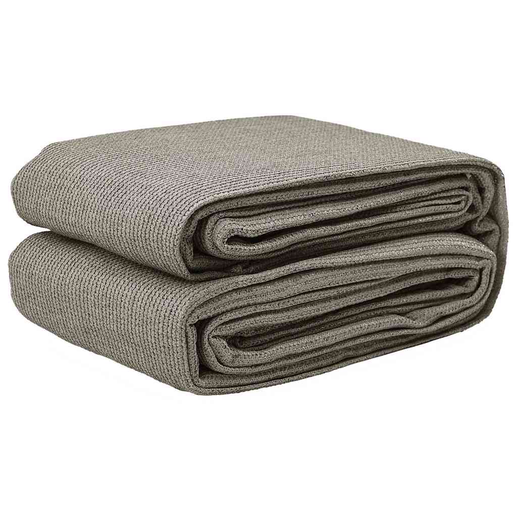 Telgi vaip Helehall 600 x 250 cm Polyethylene