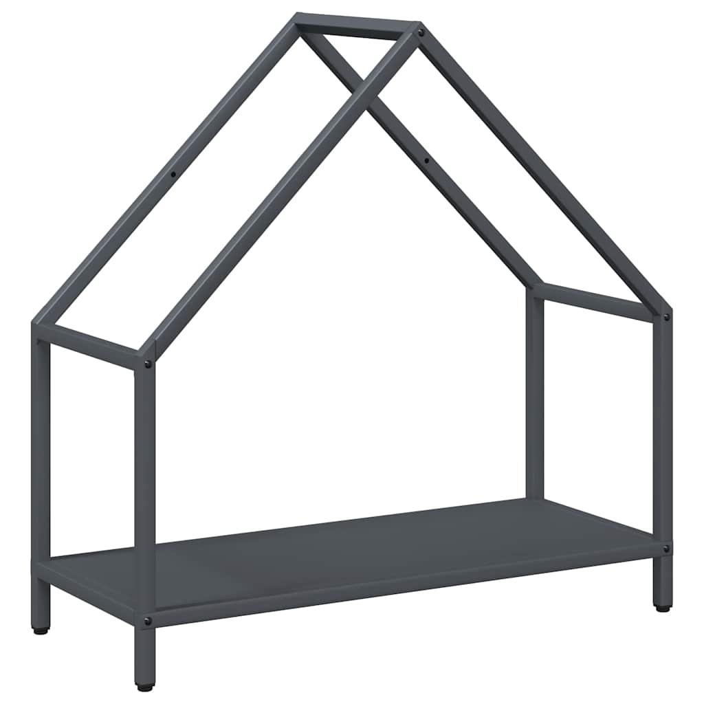 Küttepuurest antratsiit 60x25x60 cm külmvaltsitud teras