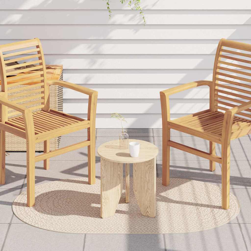 Kild ZIZUR Kreemjas 150 x 80 cm Polüpropüleen