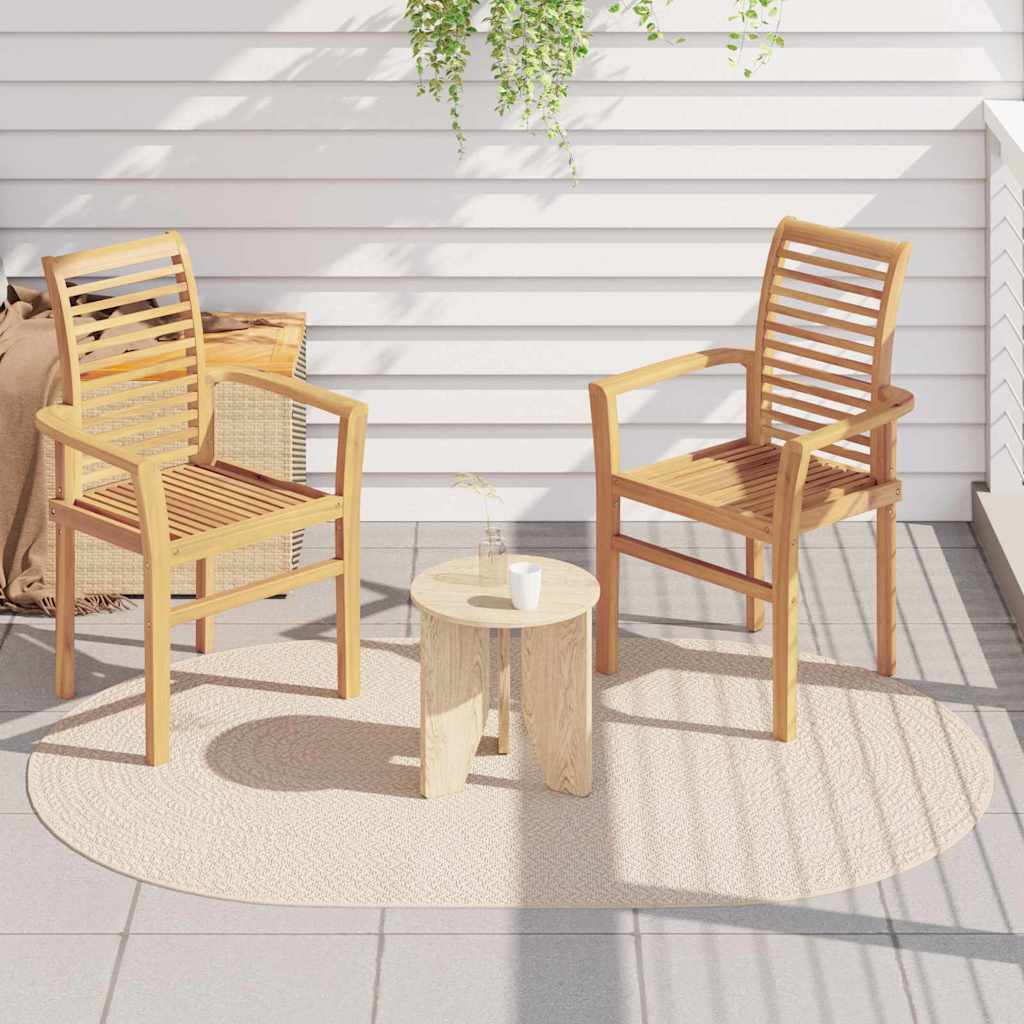 Kild ZIZUR Kreemjas 200 x 140 cm Polüpropüleen
