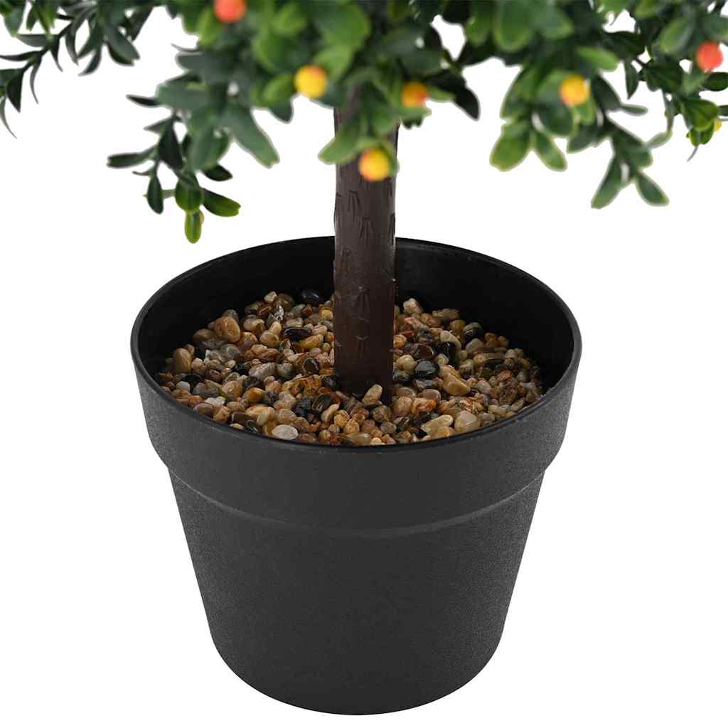 Pöökpall Roheline 35 x 35 x 50 cm Plastmass