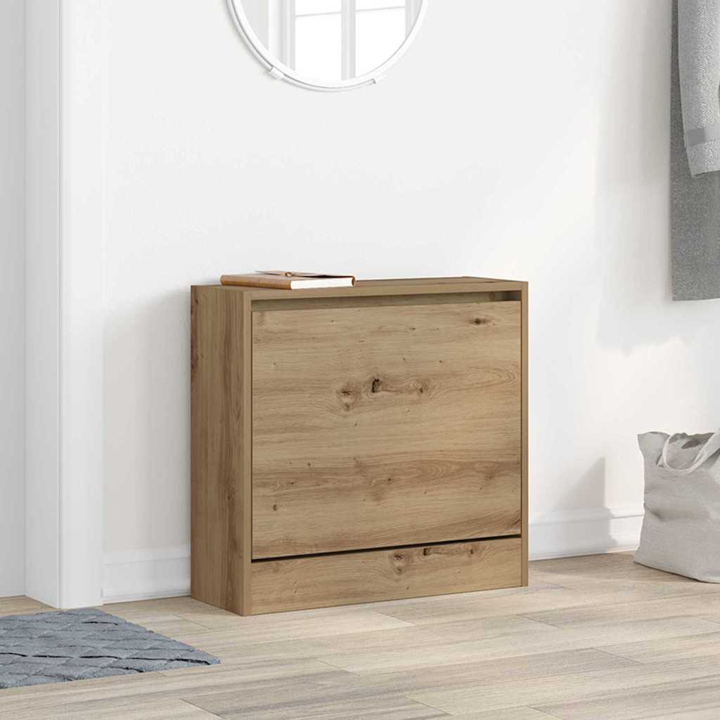 Kinga kapp 60 x 21 x 57 cm Tehispuit Käsitööpuu