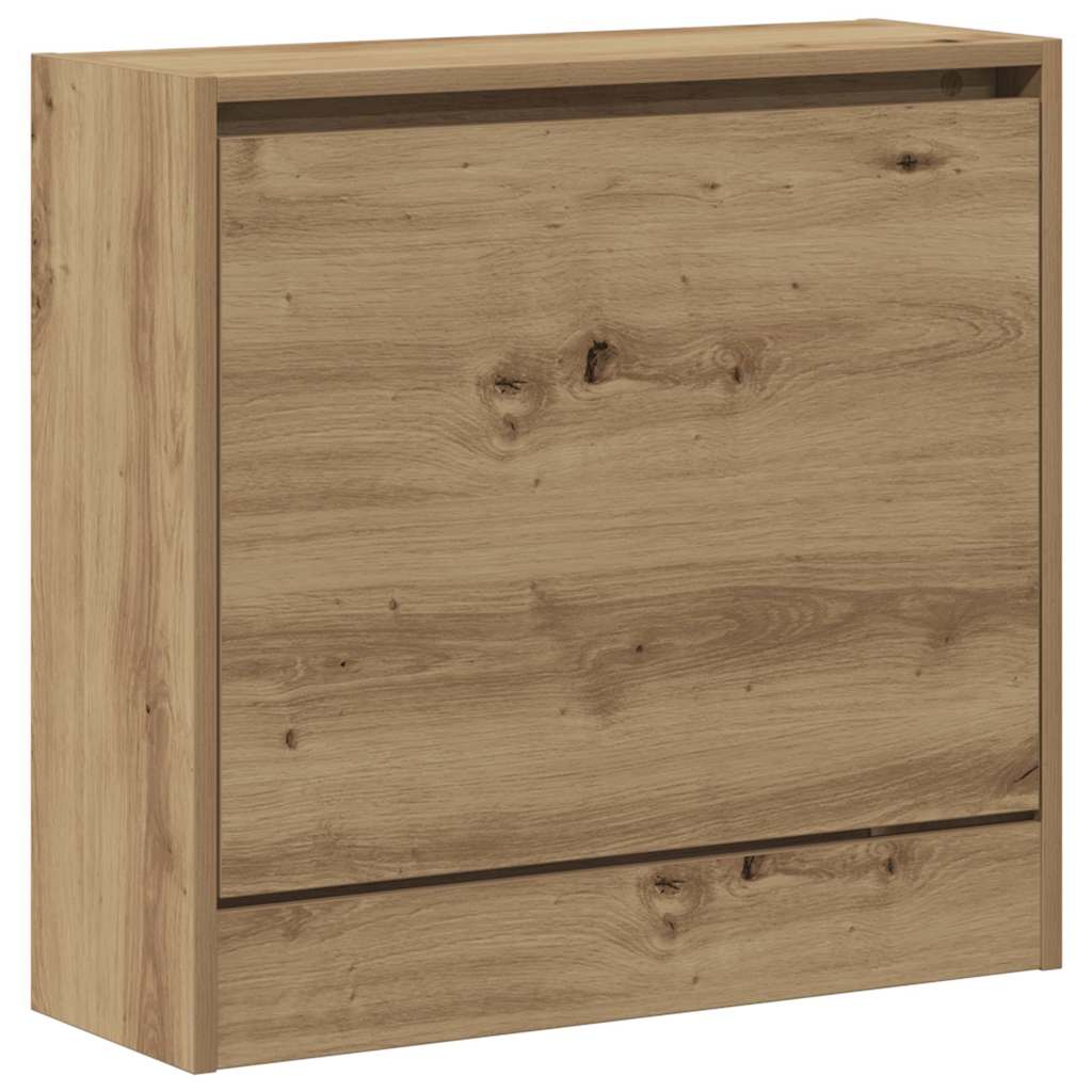 Kinga kapp 60 x 21 x 57 cm Tehispuit Käsitööpuu
