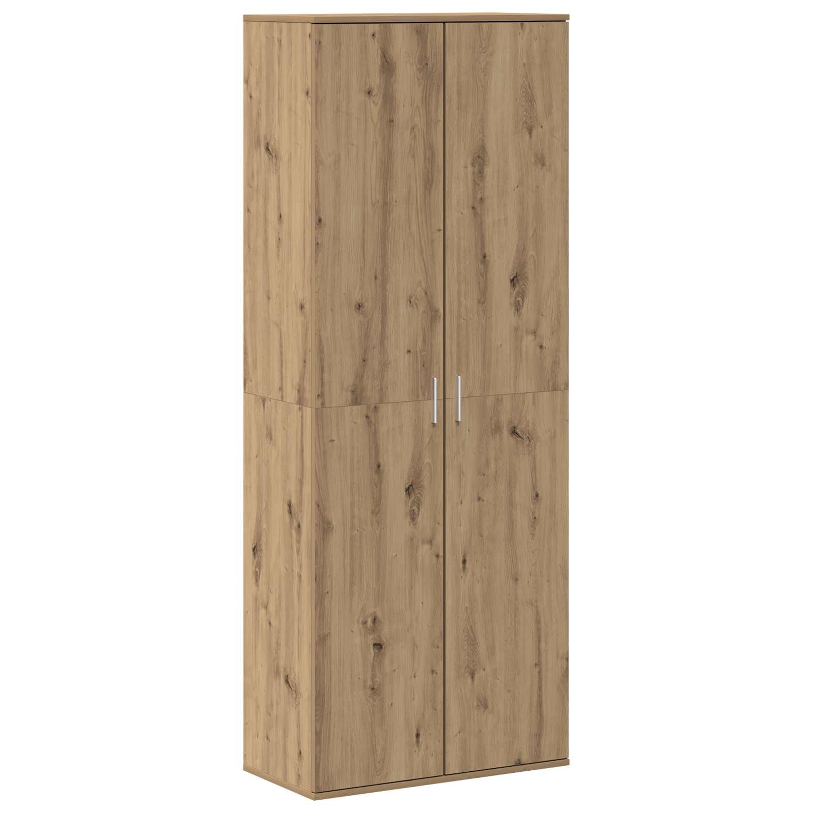 Kõrgushein 70 x 33.5 x 180 cm Tehispuit Käsitööpuu