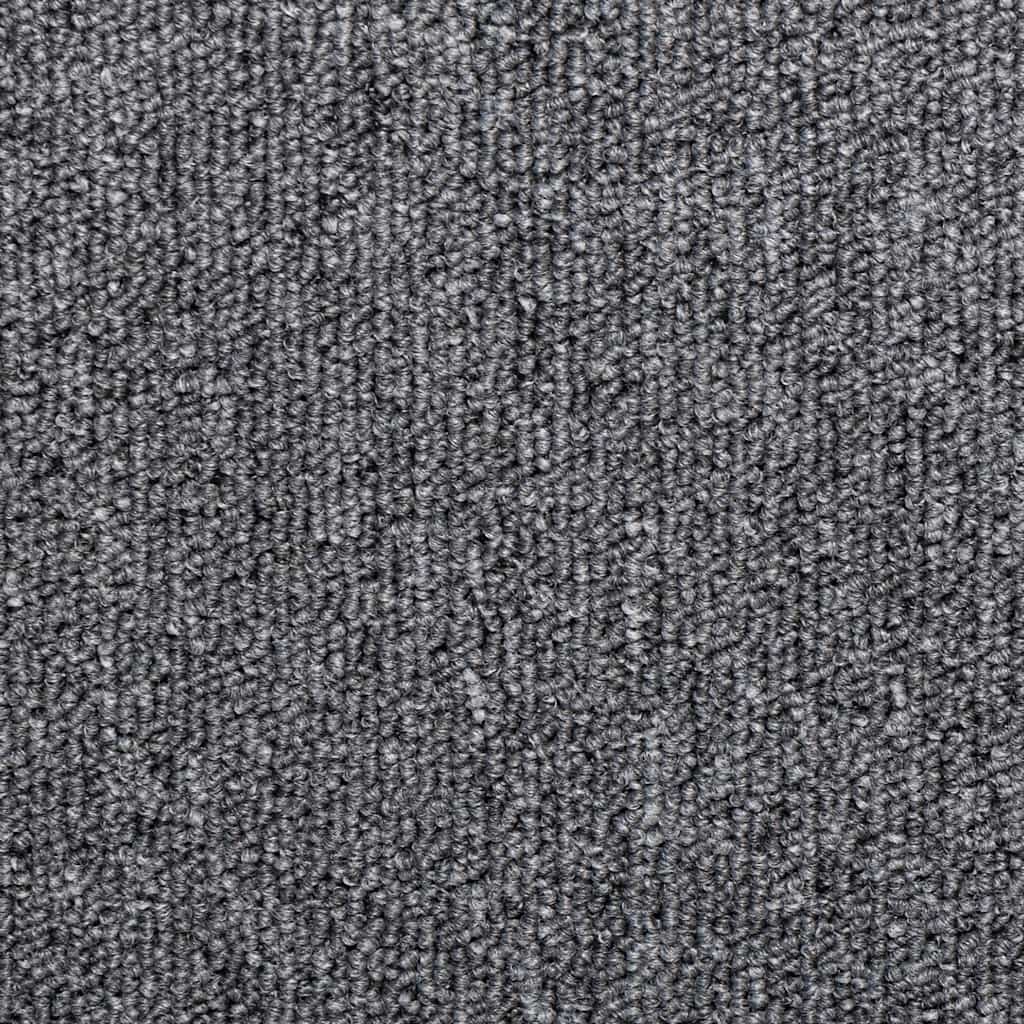 Trepimatid 30 tk 65 x 21 x 4 cm tumehall ristkülikukujuline serv