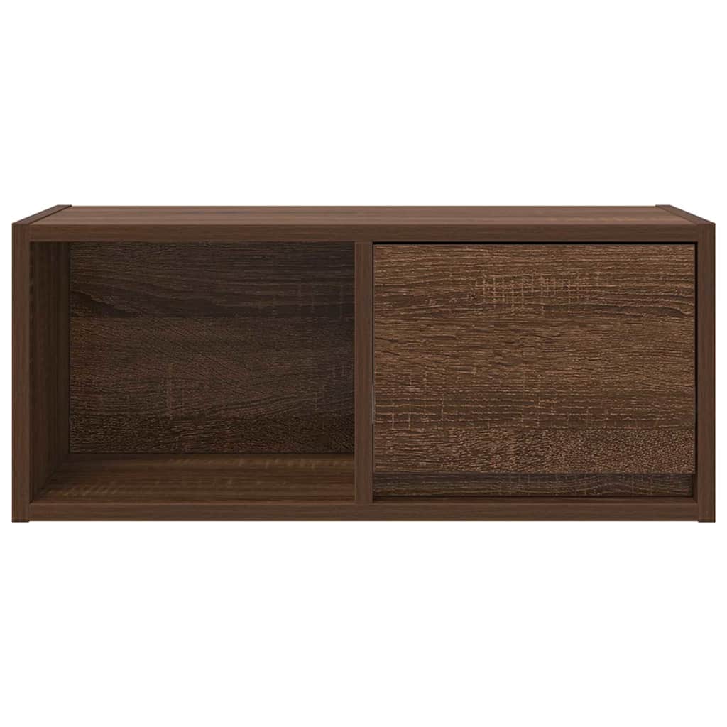 Trepimatid 30 tk 56 x 17 x 3 cm beežid poolringikujulised