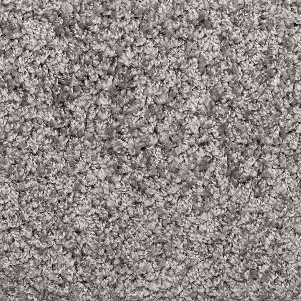 Trepimatid 30 tk 65 x 21 x 4 cm hallid ristkülikukujulised servad