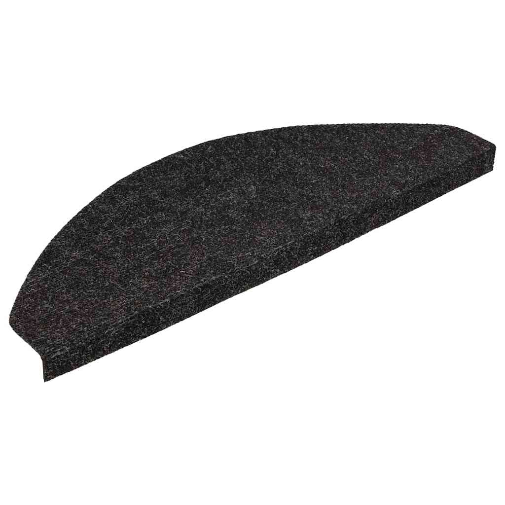 Iseliimuvad trepivaibad 30 tk, antratsiithall, 65x22,5x3,5 cm