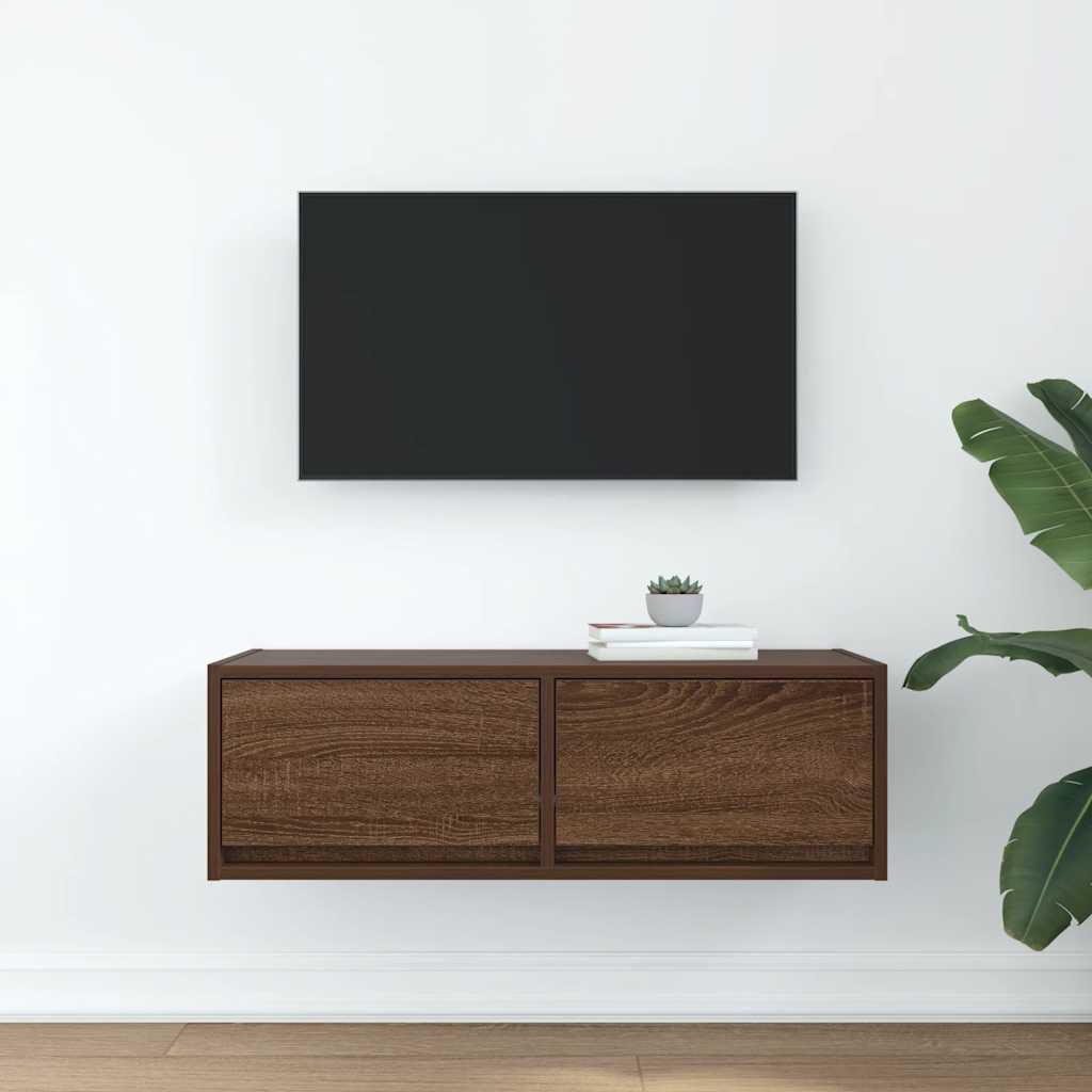 Liuguks tarvikutega, must, 76 x 205 cm, ESG-klaas